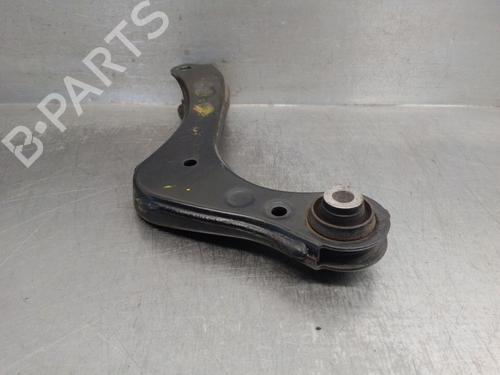 Left rear suspension arm TOYOTA RAV 4 V (_A5_, _H5_) 2.5 Hybrid AWD (AXAH54) | BP29835061M14