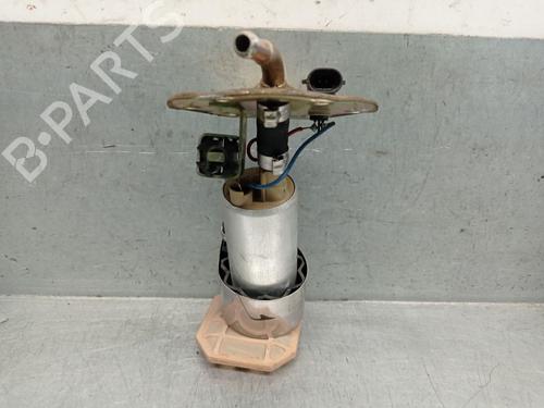 Fuel pump OPEL ASTRA F Saloon (T92) 1.6 Si (F19, M19) | BP26605441M76 
