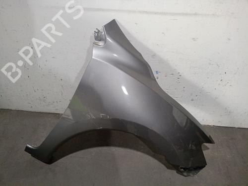 forskrm-hjre-nissan-pulsar-hatchback-c13-2014-36309347 main image