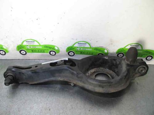 Used Left rear suspension arm FORD FOCUS III [2010-2020]  2066727