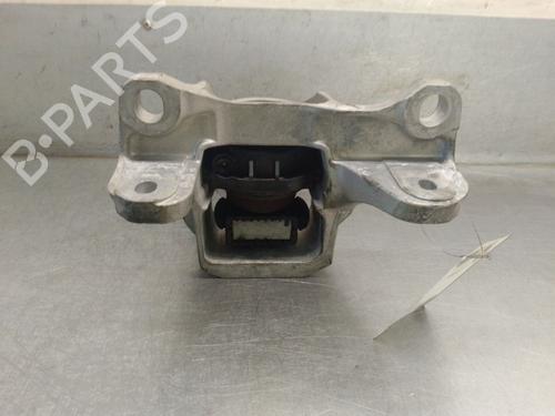 Engine mount FIAT 500X (334_) 1.0 (334.AXN1B) | BP38254466M89 - Image 2