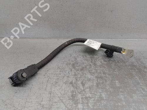 Used Wiring harness Wiring harness 17209587 17209587
