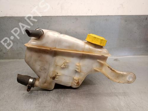 Expansion tank FORD ORION III (GAL) 1.6 95AB8K218B1D | 95AB8K218B1D | - | 1047497