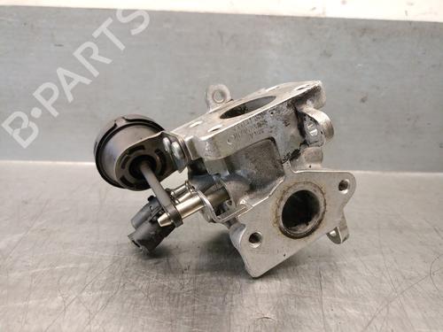 EGR-Ventil VW PASSAT B6 (3C2) 2.0 TDI 16V | BP29277501M69 