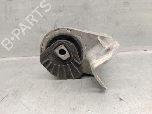 Used Engine mount LAND ROVER FREELANDER I (L314) 2.0 Td4 4x4 (112 hp) 24473501