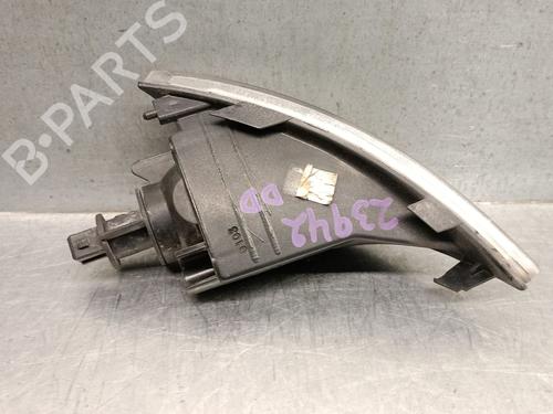 Kierunkowskaz przedni prawy LANCIA Y (840_) 1.2 (840AA, 840AF1A) | BP30288879C33 