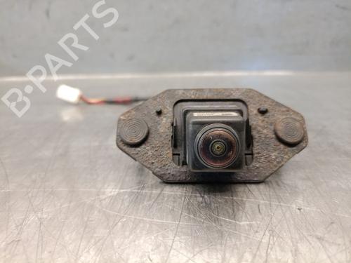 Elektronisk modul Elektronisk modul NISSAN QASHQAI I (J10, NJ10) 1.6 dCi (130 hp) 39880939 39880939