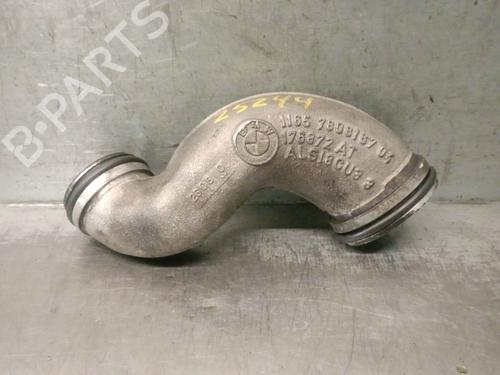 Used Pipe Pipe BMW 5 Touring (F11) 535 d (299 hp) 34507402 34507402