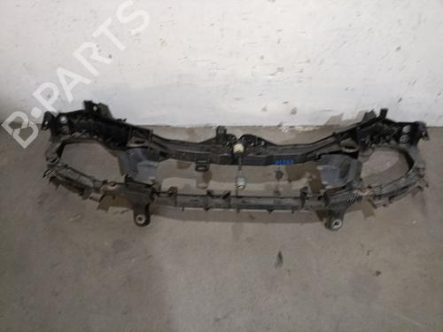 Used Front slam panel FORD FOCUS C-MAX (DM2) 2.0 TDCi (136 hp) 29490722