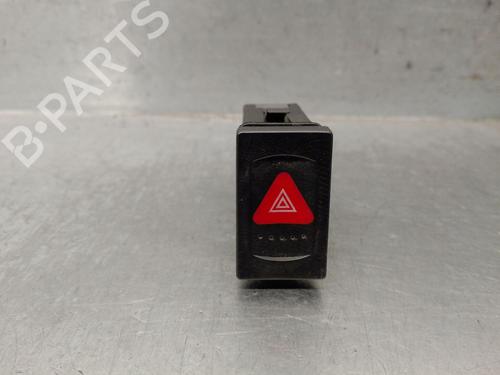 warning-switch-vw-passat-b55-variant-3b6-2000-2001-2002-2003-2004-2005-34461785 main image