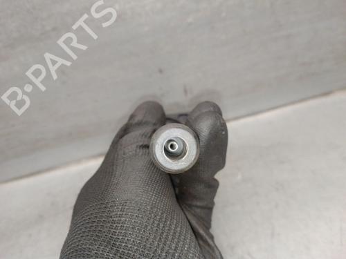 Ignition coil NISSAN MICRA IV (K13K, K13KK) 1.2 | BP22248894M94 