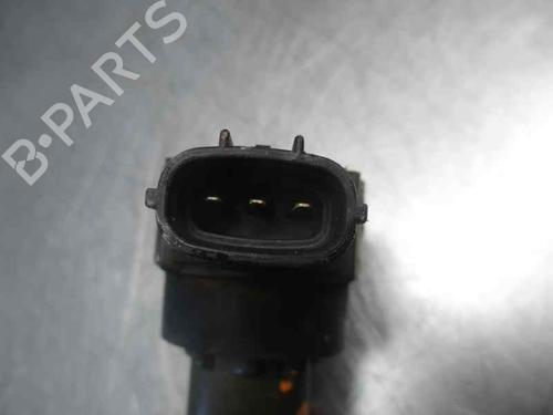 Ignition coil SMART FORTWO Coupe (451) 1.0 (451.330, 451.334) | BP5803423M94 