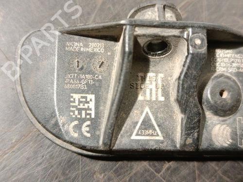 Elektronisk sensor FORD PUMA (J2K, CF7) 1.0 EcoBoost | BP29605392M84 