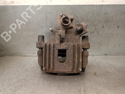 Zacisk hamulca tylnego lewego MINI MINI (R50, R53) One D 34216763729 | 34216763729