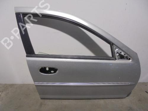 Used Right front door CHRYSLER SEBRING (JR) 2.0 (141 hp) 10139573