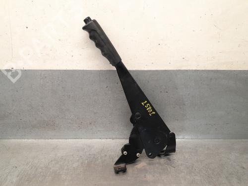 Used Hand brake Hand brake FORD FIESTA III (GFJ) 1.1 (55 hp) 36553369 36553369