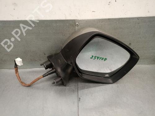 Used Right mirror Right mirror SUBARU LEGACY V Estate (BR) 2.0 D AWD (BRD) (150 hp) 34622422 34622422