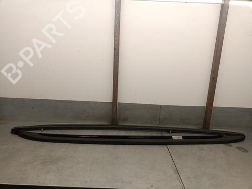 Roof bar BMW X5 (E53) 3.0 i | BP23427293C65 