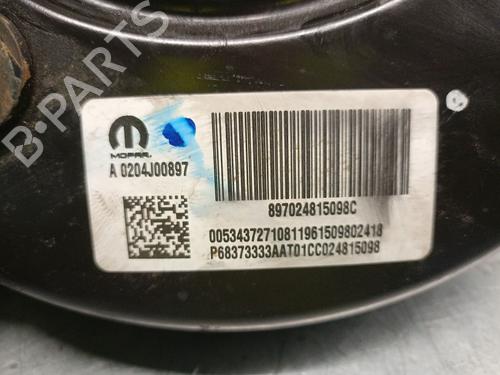 Glove box HYUNDAI KONA SUV Van (OS, OSE, OSI) EV | BP28289544C95