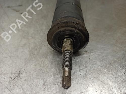 Left rear shock absorber MERCEDES-BENZ CLK (C208) CLK 230 Kompressor (208.347) | BP16037052M18 
