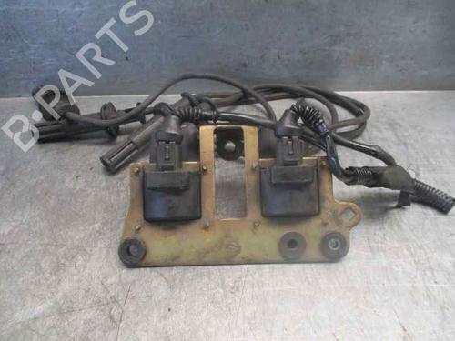 Ignition coil FIAT COUPE (175_) 2.0 16V Turbo | BP7979721M94 