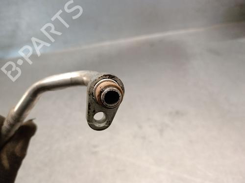 AC pipe RENAULT SCÉNIC II (JM0/1_) 1.5 dCi (JM02, JM13) | BP28139145M126 