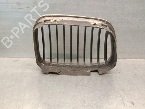 Grille BMW 3 (E46) 320 d | BP28513898C40 
