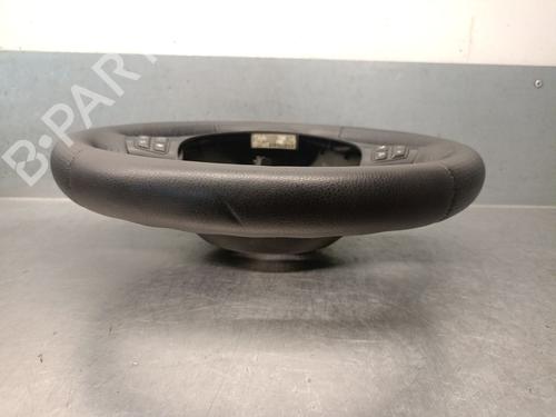 Rat BMW 1 (E81) 118 i | BP38177554C49 - Image 3
