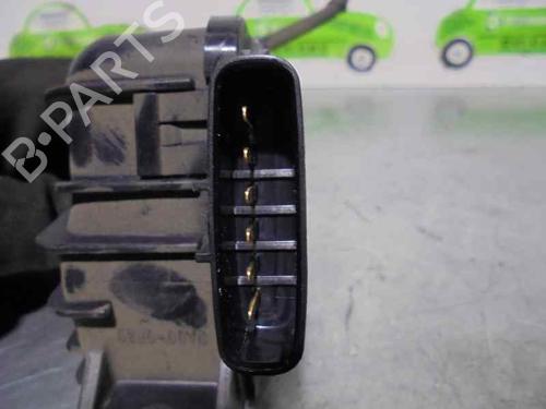 Pedal LEXUS GS (_S19_) 300 (GRS190_, GRS190R) | BP2311558I4 