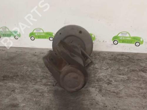 Left front shock absorber OPEL OMEGA B (V94) 2.0 16V (F69, M69, P69) | BP5803895M16 