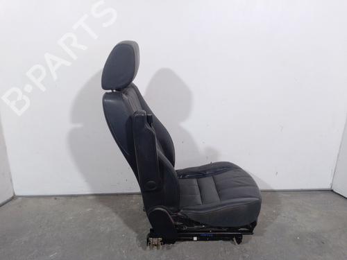 Left front seat LAND ROVER RANGE ROVER SPORT I (L320) 3.0 D 4x4 | BP25243523C15 