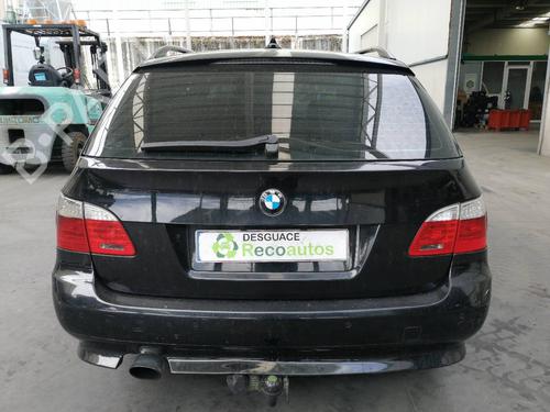 Switch BMW 5 Touring (E61) 520 d | BP18009490I30 - Image 10