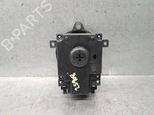 Switch BMW 3 Touring (E91) 320 d | BP36917740I30 - Image 2