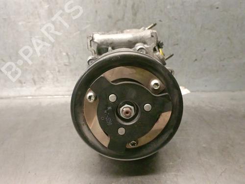 AC compressor CITROËN C4 CACTUS 1.5 BlueHDi 100 | BP36092250M34 - Image 2