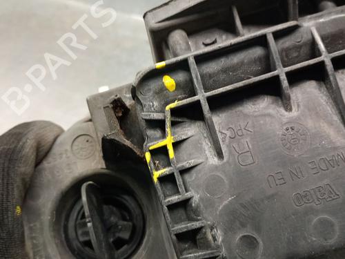 Right headlight AUDI A4 B6 (8E2) 2.0 FSI | BP32853137C29  - Image 7