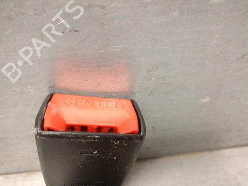 Seat buckle BMW X3 (E83) 2.0 sd | BP29484493I32 