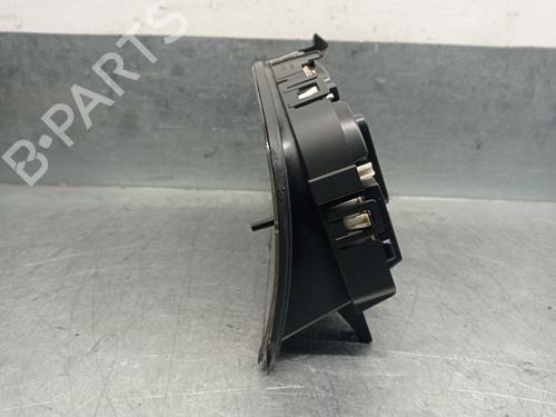 Instrument cluster OPEL VECTRA C (Z02) 2.2 DTI 16V (F69) | BP8603970C47 