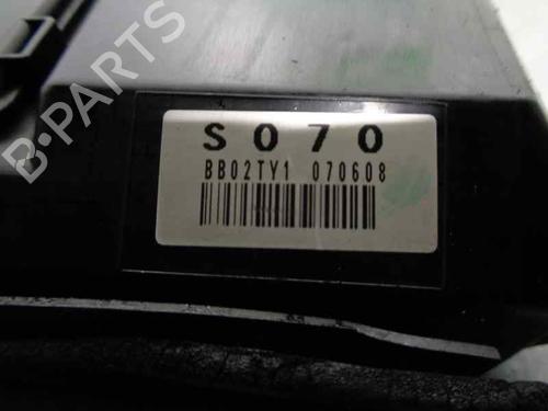 turbochargersupercharger-bmw-1-e87-2003-2004-2005-2006-2007-2008-2009-2010-2011-2012-2013-25239191 main image