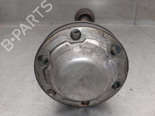 Right rear driveshaft MERCEDES-BENZ S-CLASS (W220) S 500 (220.075, 220.175, 220.875) | BP28211528M41 