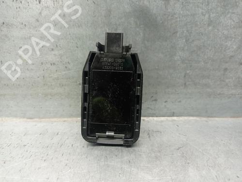 Electronic module TOYOTA YARIS (_P13_) 1.5 (NSP131_) | BP23426905M83 