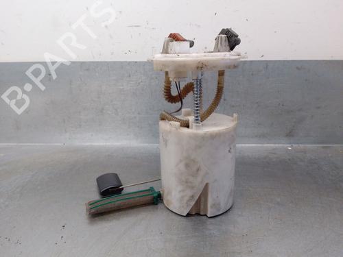 Bomba combustível HYUNDAI i30 (FD) 1.6 CRDi (116 hp) 33183001