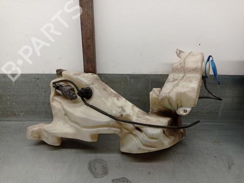 Sprinklertank SEAT EXEO (3R2) 1.6 (102 hp) 30777441