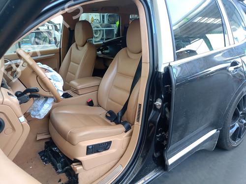 Switch PORSCHE CAYENNE (9PA) Turbo S 4.8 | BP37271677I30 - Image 13