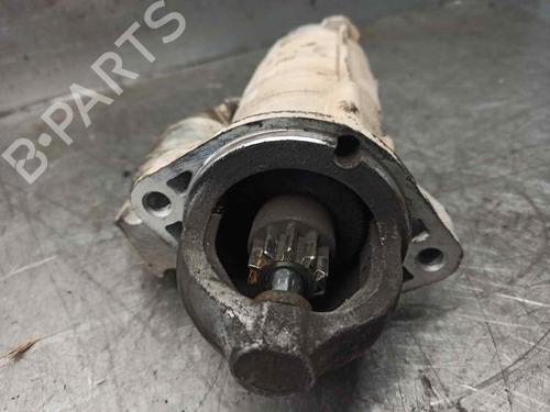 Starter SSANGYONG ACTYON I 200 Xdi 4WD | BP9426676M8 - Image 4
