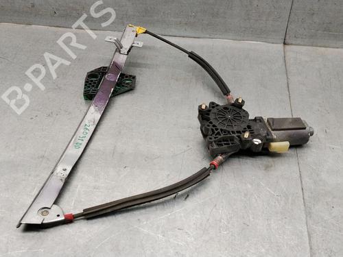 Used Front right window mechanism Front right window mechanism 37427527 37427527