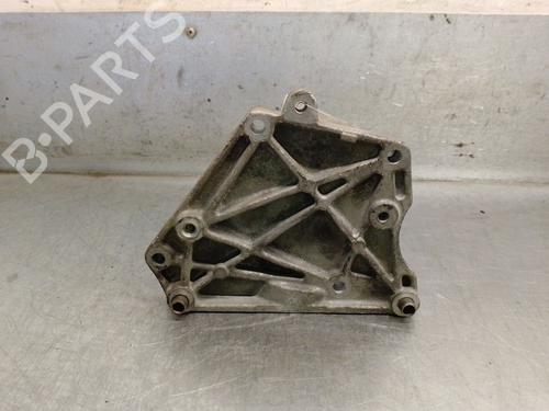 support-opel-corsa-c-x01-2000-2001-2002-2003-2004-2005-2006-2007-2008-2009-38729153 main image