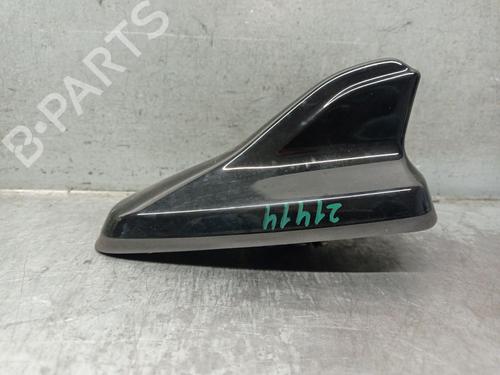 other-skoda-octavia-iv-nx3-nn3-pv3-15-tsi-5wa035507a-5wa035507a-2020-21793457 main image