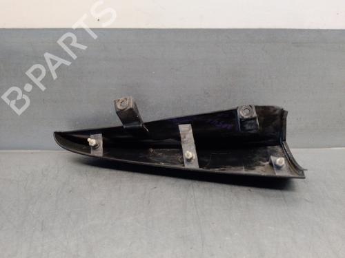 Andre RENAULT KANGOO Express (FW0/1_) 1.5 dCi 90 (FW0G, FW05, FW08, FW11) | BP18691494O1 