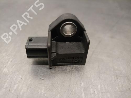Elektronisk modul KIA STONIC (YB) 1.0 T-GDi (120 hp) 21580895