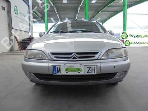 Egr CITROËN XSARA (N1) 1.9 TD | BP2090513M69 